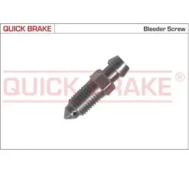 quick-brake-odpowietrznik-hamulca-m8x1