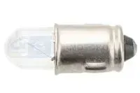 bosma-zarowka-12v-2w-ba7s