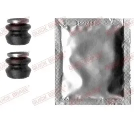 quick-brake-zestaw-elementy-hamulcowe