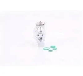 nissens-zawor-rozprezny-audi-a4-07-audi-a5-07