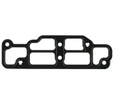 elring-uszczelka-korpus-termostatu