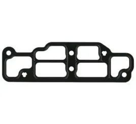 elring-uszczelka-korpus-termostatu