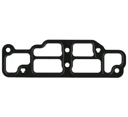 elring-uszczelka-korpus-termostatu