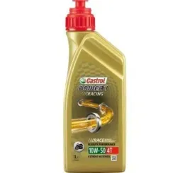 olej-castrol-power-1-racing-4t-10w50-1l