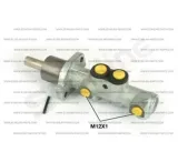starline-pompa-hamulcowa-vw-polo-2001-
