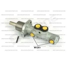starline-pompa-hamulcowa-vw-polo-2001-