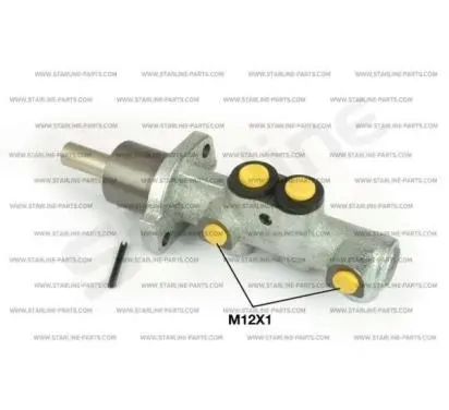 starline-pompa-hamulcowa-vw-polo-2001-