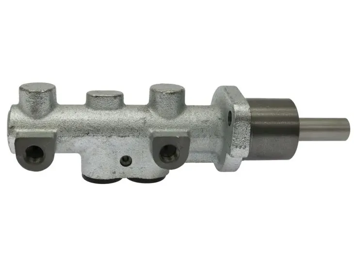 starline-pompa-hamulcowa-vw-polo-2001-jakosc-czesci-zgodnie-z-gvo-q-oryginal-z-logo-producenta-czesci-oem-oes