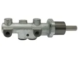 starline-pompa-hamulcowa-vw-polo-2001-jakosc-czesci-zgodnie-z-gvo-q-oryginal-z-logo-producenta-czesci-oem-oes