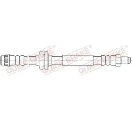 quick-brake-przewod-hamulc-elast-brake-hose