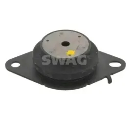 swag-poduszka-skrzyni-biegow-renault-espace