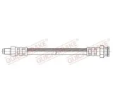 quick-brake-przewod-hamulc-elast-brake-hose