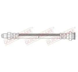 quick-brake-przewod-hamulc-elast-brake-hose