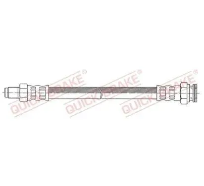 quick-brake-przewod-hamulc-elast-brake-hose