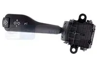 febi-przelacznik-kier-bmw