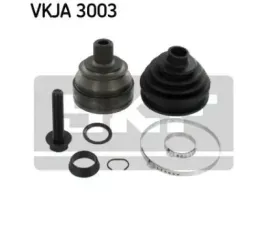 skf-przegub-homokinetyczny-vw-t4-18-24d