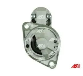 ast-rozrusznik-12v-mitsubishi-colt-1-1mitsubishi