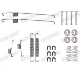 quick-brake-zestaw-montazowy-hamulca-szczek