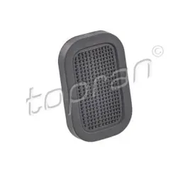 hans-pries-nakladka-gumowa-pedalu-h-ca-ford-trans