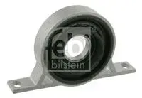 febi-podpora-walu-bmw