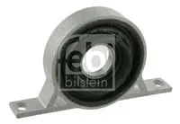 febi-podpora-walu-bmw