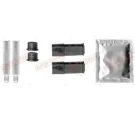 quick-brake-zestaw-montazowy-hamulca-alfa-romeo