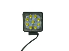 lampa-halogen-przod-robocza-wozek-widlowy-led-9