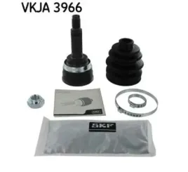 skf-przegub-homokinetyczny-daewoo-matiz