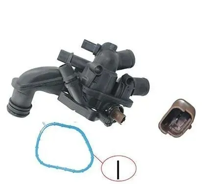 starline-termostat-citroen-c5-c4