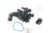 starline-termostat-citroen-c5-c4-stan-nowy