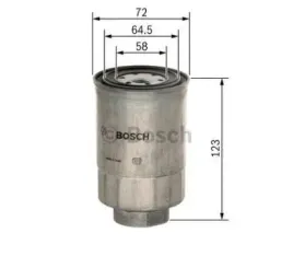 bosch-filtr-paliwa-1457434440-toyota-avensis
