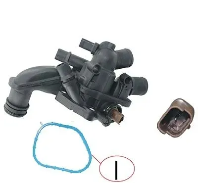 starline-termostat-citroen-c5-c4-producent-czesci-starline