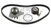 febi-zestaw-rozrzadu-citroen-berlingo-96-peugeot-206-98-307-00-