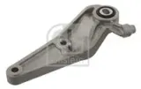febi-poduszka-silnika-opel-corsa-d