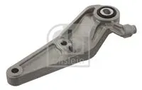 febi-poduszka-silnika-opel-corsa-d