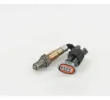 bosch-sonda-lambda-porsche-911