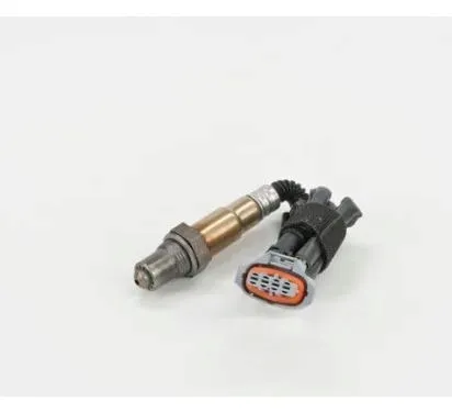 bosch-sonda-lambda-porsche-911