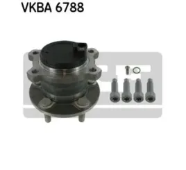 skf-lozysko-kola-zestaw-kpl-ford-c-max-grand