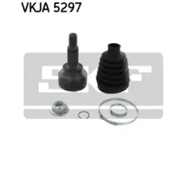 skf-przegub-homokinetyczny-ford-mondeo-iii