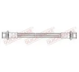 quick-brake-przewod-hamulc-elast-brake-hose