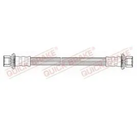 quick-brake-przewod-hamulc-elast-brake-hose