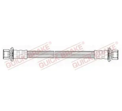quick-brake-przewod-hamulc-elast-brake-hose