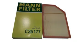 mann-filtr-powietrza-c35177-volvo-v70-xc70-xc60-80