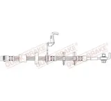 quick-brake-przewod-hamulc-elast