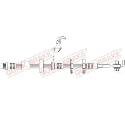 quick-brake-przewod-hamulc-elast