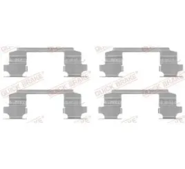 quick-brake-zestaw-montazowy-klockow-nissan-x