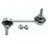 Kolor / wzór produktu #5