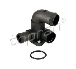 hans-pries-krociec-ukladu-chlodzenia-vw-polo