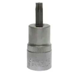 starline-nasadka-torx-t50-1-2