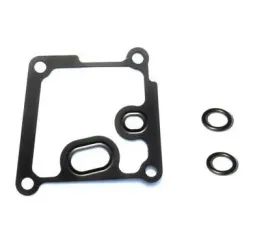 starline-komplet-uszczelek-chlodnicy-oleju-ford